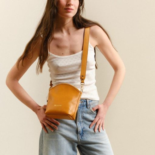 Weartrendsetters.shop41e905ca81 2