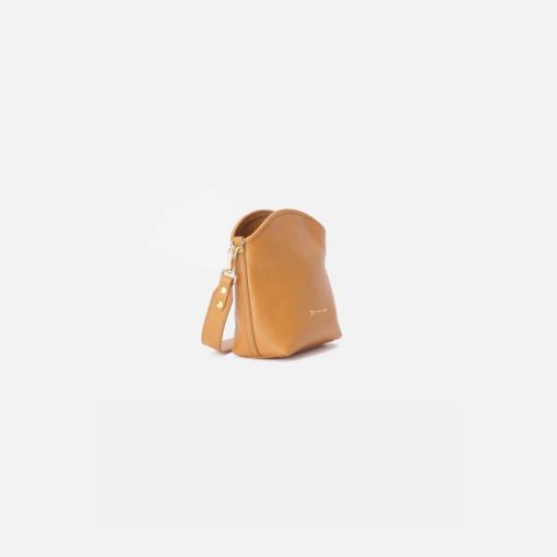 Weartrendsetters.shop41e905ca81 3