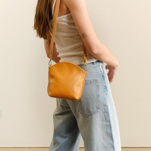 Weartrendsetters.shop41e905ca81 4