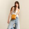 Weartrendsetters.shop41e905ca81 6
