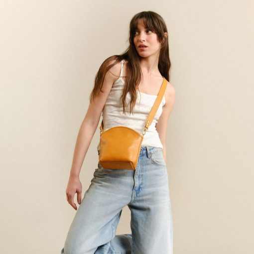 Weartrendsetters.shop41e905ca81 6