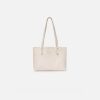 Weartrendsetters.shop44631b09c9 1