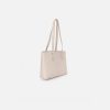 Weartrendsetters.shop44631b09c9 2