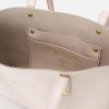 Weartrendsetters.shop44631b09c9 3