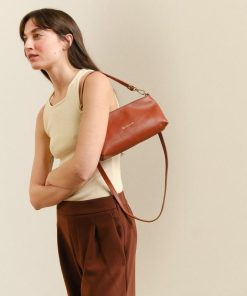 Weartrendsetters.shop449b394f05 2