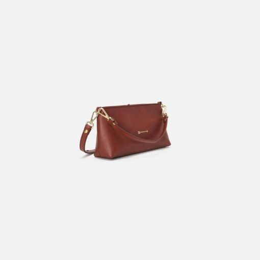 Weartrendsetters.shop449b394f05 3