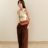 Weartrendsetters.shop449b394f05 4