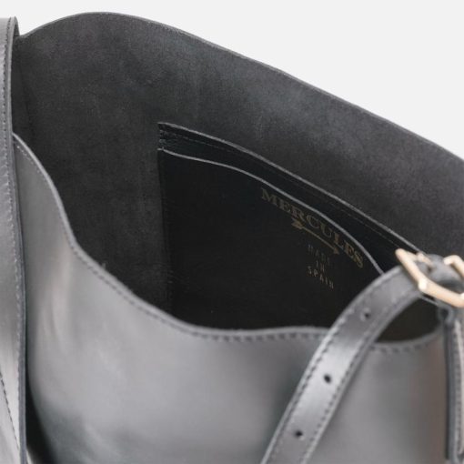 Weartrendsetters.shop44a1d41274 6