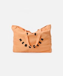 Weartrendsetters.shop45c1d58709 1