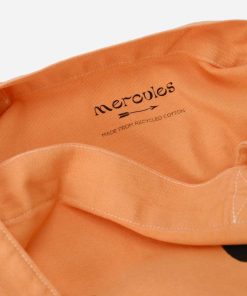 Weartrendsetters.shop45c1d58709 2