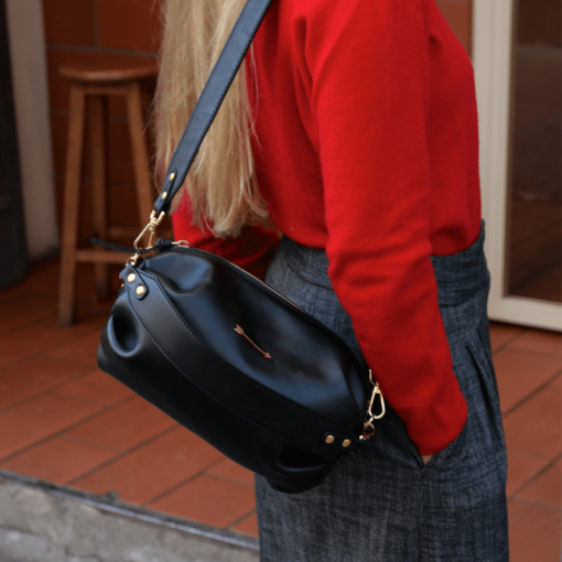 Weartrendsetters.shop4647f49920 3