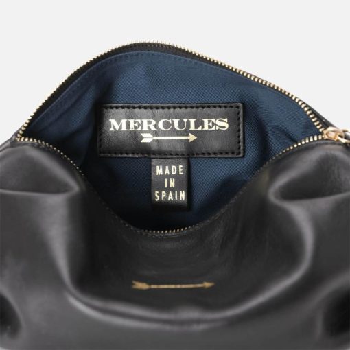 Weartrendsetters.shop4647f49920 5
