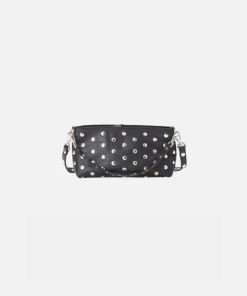 Weartrendsetters.shop46b567c4c0 1