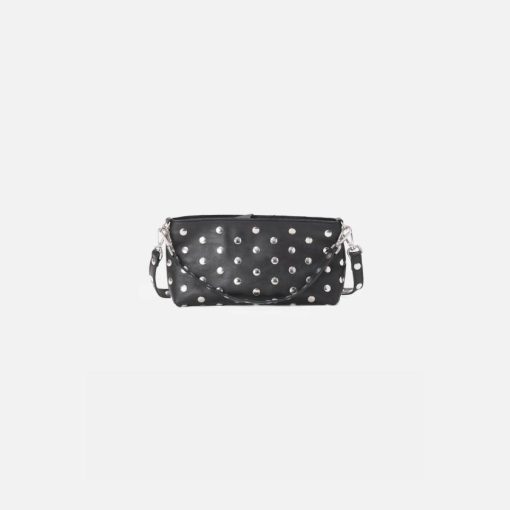 Weartrendsetters.shop46b567c4c0 1