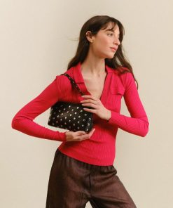 Weartrendsetters.shop46b567c4c0 2