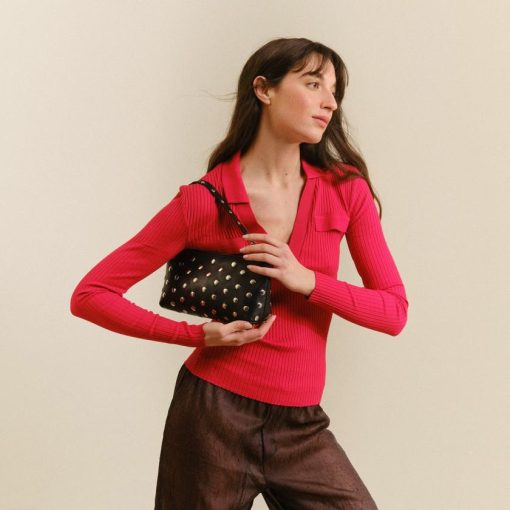 Weartrendsetters.shop46b567c4c0 2