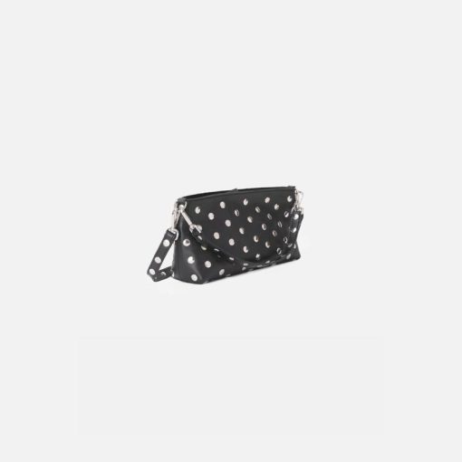 Weartrendsetters.shop46b567c4c0 3