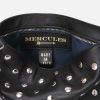 Weartrendsetters.shop46b567c4c0 5