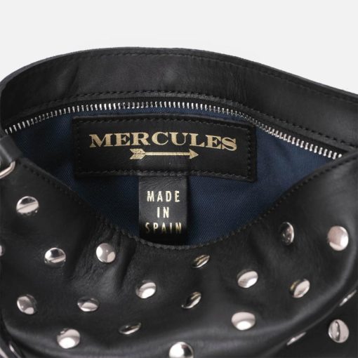 Weartrendsetters.shop46b567c4c0 5