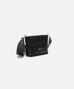 Weartrendsetters.shop48258a3e70 2