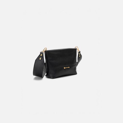 Weartrendsetters.shop48258a3e70 2