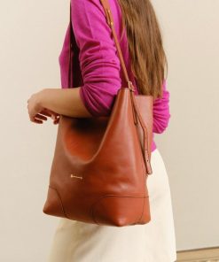 Weartrendsetters.shop48e9498b3e 2