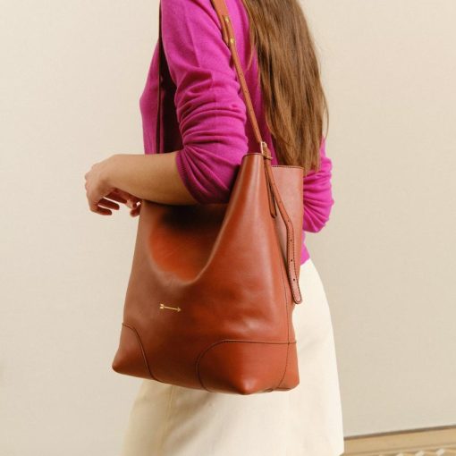 Weartrendsetters.shop48e9498b3e 2