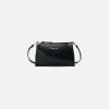 Weartrendsetters.shop49953c2bec 1