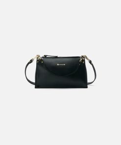 Weartrendsetters.shop49953c2bec 1