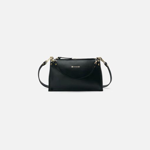 Weartrendsetters.shop49953c2bec 1