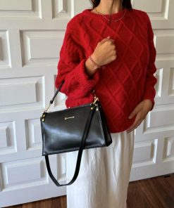 Weartrendsetters.shop49953c2bec 2