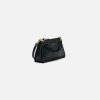 Weartrendsetters.shop49953c2bec 3