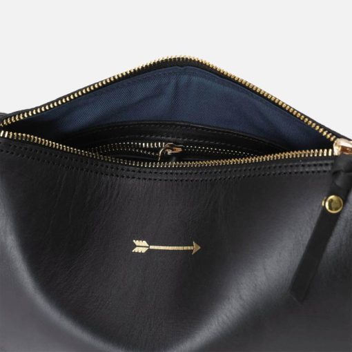 Weartrendsetters.shop49953c2bec 5