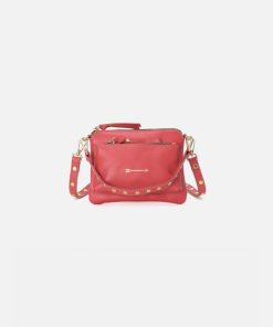 Weartrendsetters.shop4996dc419f 1