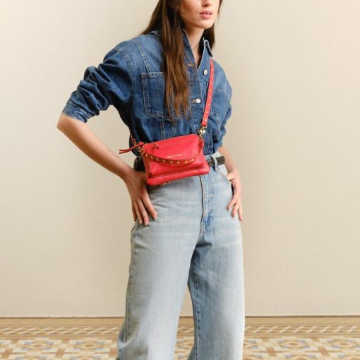 Weartrendsetters.shop4996dc419f 6