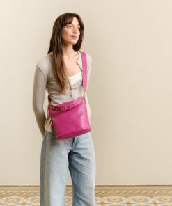 Weartrendsetters.shop4c4d5b6d94 1