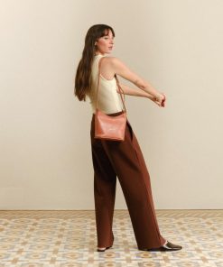 Weartrendsetters.shop4cbf7557b5 2