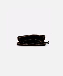 Weartrendsetters.shop4cd8eb372d 2