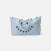 Weartrendsetters.shop4eb1693c6e 1