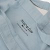 Weartrendsetters.shop4eb1693c6e 2