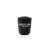 Weartrendsetters.shop4f0f565520 1