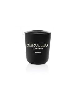 Weartrendsetters.shop4f0f565520 1