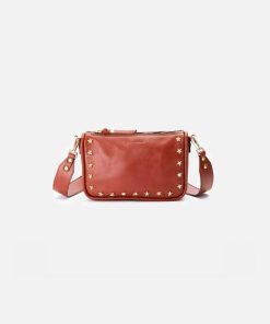 Weartrendsetters.shop507d23347d 1