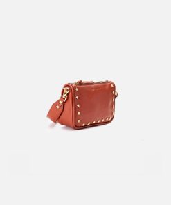 Weartrendsetters.shop507d23347d 2