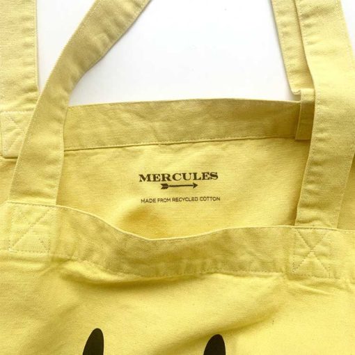Weartrendsetters.shop56f65bdc55 3