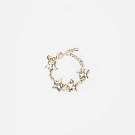 Weartrendsetters.shop5b397a6c21 1