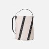 Weartrendsetters.shop5bf7097cfb 1