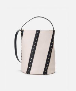 Weartrendsetters.shop5bf7097cfb 1