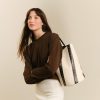 Weartrendsetters.shop5bf7097cfb 2