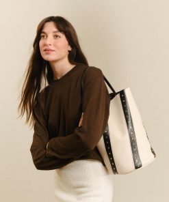 Weartrendsetters.shop5bf7097cfb 2
